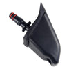 Honda CR-V II MK2 L/R Headlight Washer Nozzle (2001-2005)