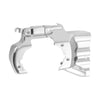 Harley Fat Boy Trans Interface & Inner Primary Cover (2007 - 2017)