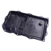 Dodge Ram, Jeep Grand Cherokee, Chrysler 300 Oil Pan Gasket (2014-2023)