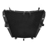 Honda CBR1000RR SP Radiator Cooler (2020-2024)