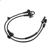 Suzuki SX4 Front Left ABS Wheel Speed Sensor (2006-2010)