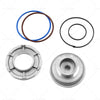 Corvette Commodore VN VE TH700R4 4L65E T700 4L60E Servo Piston (1988-2017)