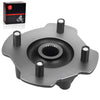 Honda Rancher 420 TRX420FE / TM / FM 2014-2024 Front Left/Right Wheel Hub