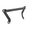 Honda Forza 125 / 250 / 300 22mm Extension Handlebar Navigation Bracket (2018-2023)