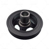 Nissan Navara D40 Crankshaft Harmonic Balancer Pulley (2005-2015)