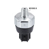 Nissan 370Z Engine Oil Pressure Sensor Switch (2009-2019)
