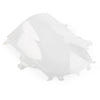 Yamaha YZF R1 2015-2017 Clear Windshield