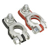Nissan Altima Battery Terminal Connector (Positive & Negative)