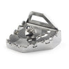 HONDA CRF1000L Africa Twin Rear Brake Lever Pedal (2016-2023)