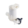 Nissan X-Trail T31 MK2 Windscreen Washer Pump (2007-2014)