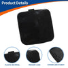 Toyota Rav4 Tow Hook Cover (2009-2011)