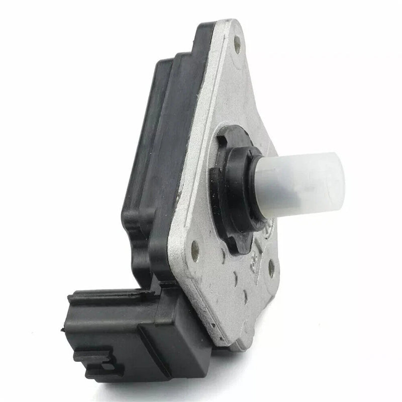 Nissan D21 Sentra 100NX B13 Mass Air Flow Sensor (1982-1994)