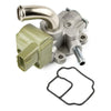 Toyota Tacoma Idle Air Control Valve (1995)
