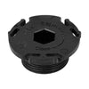 BMW 320i ABS Engine Oil Drain Plug (2013-2015)