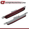 Mitsubishi Lancer / Evolution Red LED Third Brake Light (2008-2017)