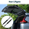 Volvo V70 Rear Hatch Lift Supports (1997-2000)