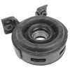 Isuzu D-Max Driveshaft Centre Bearing 4x4 RWD (2008-2016)
