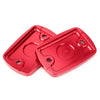 YAMAHA XMAX 300 Front Brake Fluid Reservoir Cap Cover (2017-2018)