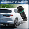 Alfa Romeo GT Mass Air Flow Sensor (2003-2010)