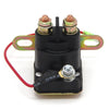 Polaris 700 800 550 Classic RMK Trail Starter Solenoid Relay (2000-2009)