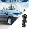 Toyota Camry 2.5L Engine Mount Right (2010–2015)