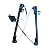 Volkswagen Transporter T5 Front Left Window Regulator (2004–2015)