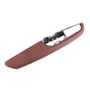 BMW X5 E70, X6 E71, E72 Inner Door Armrest Panel (2007-2013)