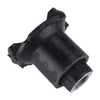 Jeep Grand Cherokee Suspension Subframe Bushing (2011-2019)