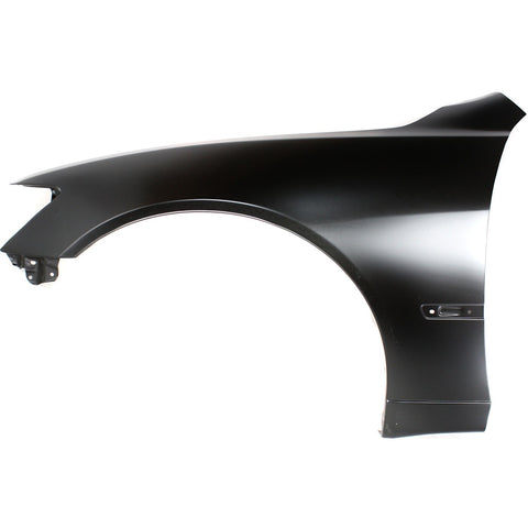 Fender For Lexus IS300 2001-2005 Front Driver Side