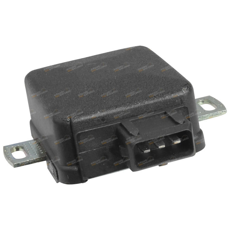 Ford Laser Throttle Position Sensor 1.6L 1.8L (1986-1994)