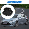 Subaru Outback Engine Oil Pan (2001-2009)