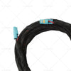 BYD Atto 3, Seal, Song Plus DM-I / EV Driving Recorder Camera (2022-2023)