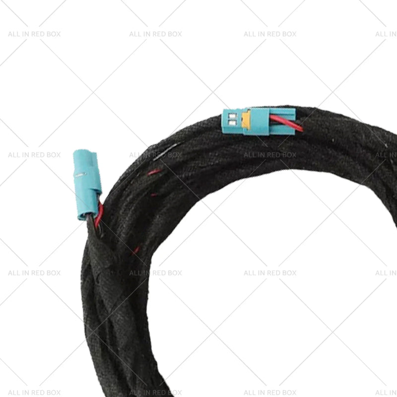 BYD Atto 3, Seal, Song Plus DM-I / EV Driving Recorder Camera (2022-2023)
