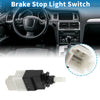 Mercedes-Benz W211 1988-2002 Brake Light Switch