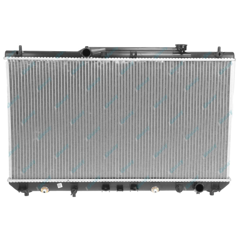 Toyota Camry SXV20R 2.2L Auto / Manual 1997-2002 4Cyl Radiator