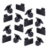 Dodge Charger Magnum Chrysler 300 40pc Rocker Panel Molding Clips