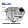Jeep Gasket Transmission Filter Oil Pan (31728-1XA00)