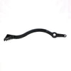 110cc 125cc 150cc 250cc PIT PRO Trail Quad ATV 320mm Foot Brake Lever