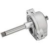 Suzuki GSX1300R Hayab Oil Pump Assembly (1999–2024)