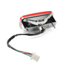 110cc 125cc 135cc ATV Quad TaoTao Kandi Sunl 12V Rear Tail Light (N/A)