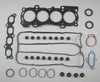 Focus C-MAX Fiesta Fusion Head Gasket Set (2003–2008)