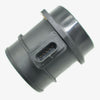 Kia K2700 2.7L Diesel Turbo Air Flow Meter Sensor (2002-2008)