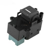 Honda Ridgeline 3.5L V6 Rear Window Switch (2006–2014)