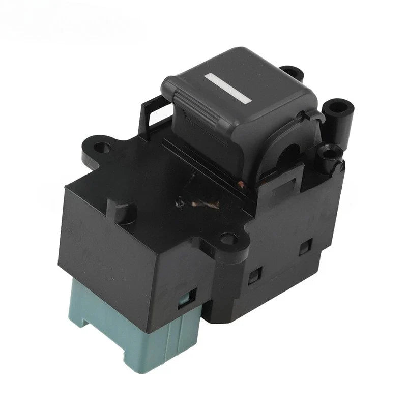 Honda Ridgeline 3.5L V6 Rear Window Switch (2006–2014)