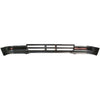 Front Valance For 1992-1995 Toyota Pickup 4WD with Air