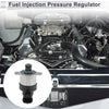 Hyundai Santa Fe 2006-2012 20-70 PSI Fuel Pressure Regulator