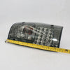 Toyota Hilux MK4 MK5 1997-2005 Smoke LED Tail Light x2