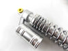 Yamaha YFM700 Raptor 400mm JBS Front Air Nitrogen Shock Absorbers (2006-2023)