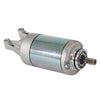 KTM 1290 Super Adventure S, 1290 Super Duke R Starter Motor (2018-2021)