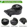 Chevrolet Malibu Rear Engine Mount (2012-2018)